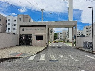Imagem do imóvel AP26916