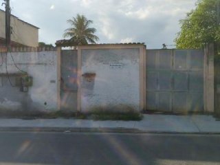 Imagem do imóvel CA75655