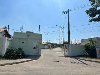 Imagem do imóvel CA24940