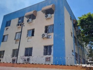 Imagem do imóvel AP70429