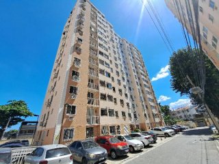 Imagem do imóvel AP80085