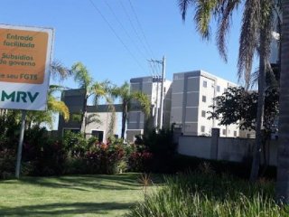 Imagem do imóvel AP05389