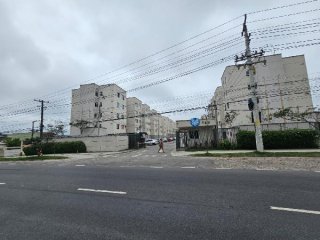Imagem do imóvel AP99503