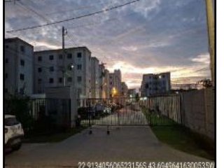 Imagem do imóvel AP51766
