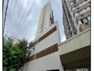 Imagem do imóvel AP17158