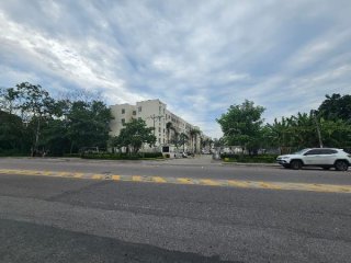 Imagem do imóvel AP07422
