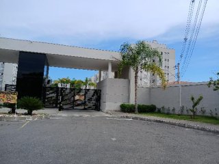 Imagem do imóvel AP76851