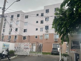 Imagem do imóvel AP43257