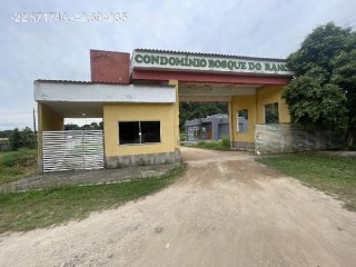 Imagem do imóvel TE60954