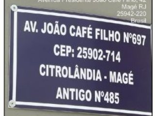 Imagem do imóvel CA67149