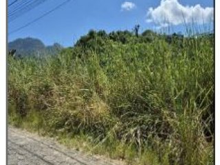 Imagem do imóvel TE86317