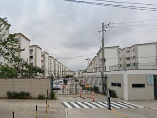 Imagem do imóvel AP90189