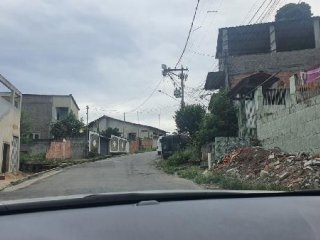 Imagem do imóvel CA84937
