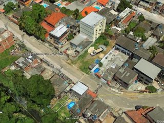 Imagem do imóvel AP33150