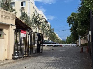 Imagem do imóvel AP17241