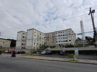 Imagem do imóvel AP62050