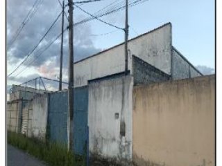Imagem do imóvel GA67435