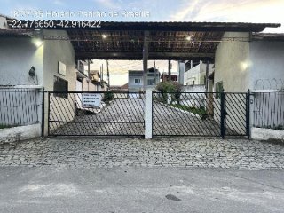 Imagem do imóvel CA20531