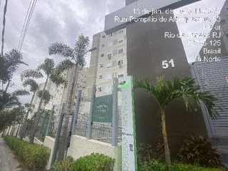 Imagem do imóvel AP28573