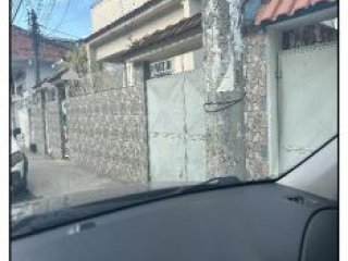 Imagem do imóvel AP73001