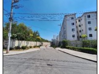Imagem do imóvel AP33202