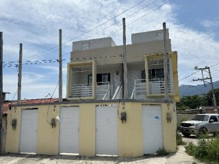 Imagem do imóvel CA80464