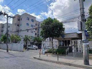 Imagem do imóvel AP10852