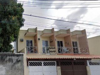 Imagem do imóvel CA69987