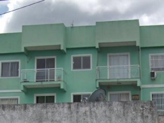 Imagem do imóvel AP30440