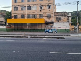 Imagem do imóvel AP09636