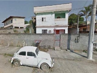 Imagem do imóvel AP32480