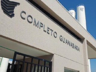 Imagem do imóvel AP08273
