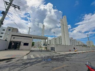 Imagem do imóvel AP99640