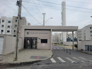 Imagem do imóvel AP41374
