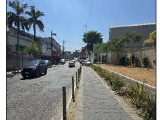 Imagem do imóvel AP95474
