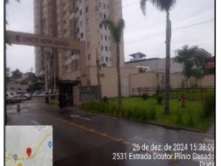 Imagem do imóvel AP07213
