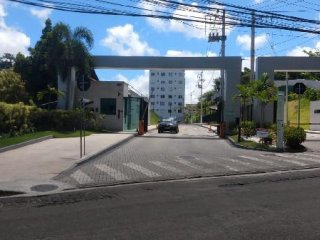 Imagem do imóvel AP32696