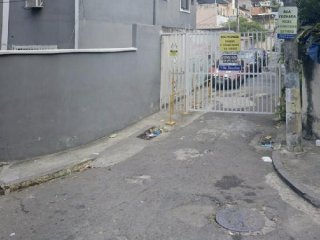 Imagem do imóvel CA95317