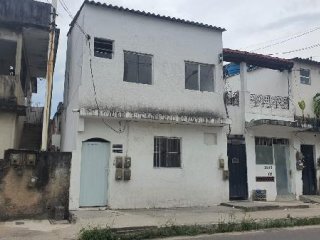 Imagem do imóvel CA79264