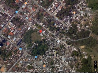 Imagem do imóvel CA49058