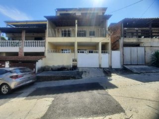Imagem do imóvel AP04539