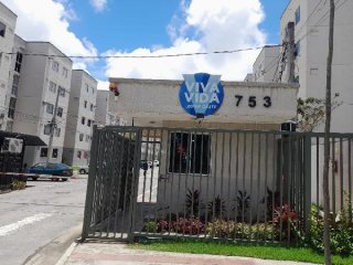 Imagem do imóvel AP89029