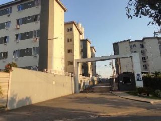 Imagem do imóvel AP94025