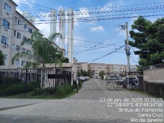 Imagem do imóvel AP23718