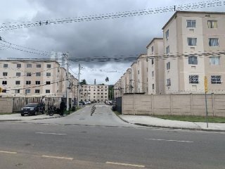 Imagem do imóvel AP92859