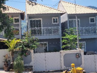 Imagem do imóvel CA03729