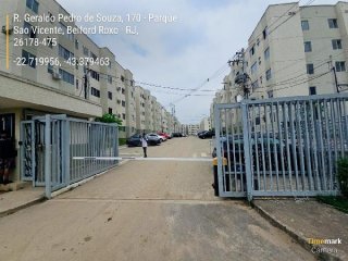 Imagem do imóvel AP68124