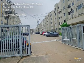 Imagem do imóvel AP87475