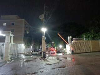 Imagem do imóvel AP11755