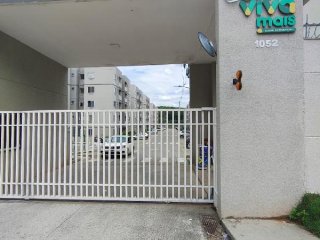 Imagem do imóvel AP84378